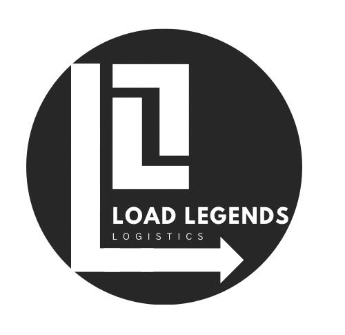 Load Legends